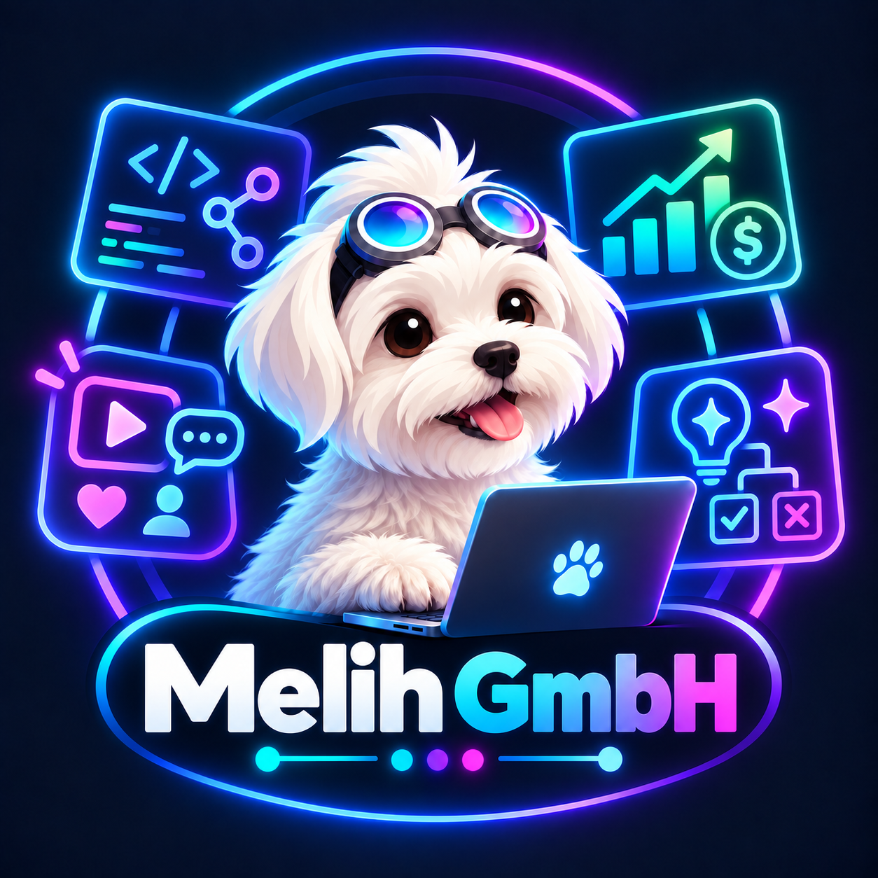 Melih GmbH